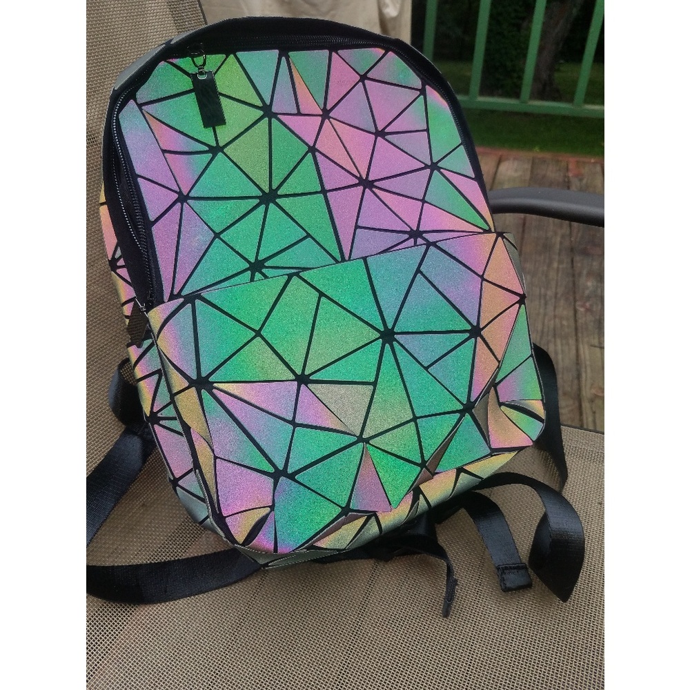 PREORDER ONLY, ask for details - Picture 4 of 8